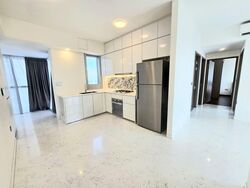 Queens Peak (D3), Condominium #592903021
